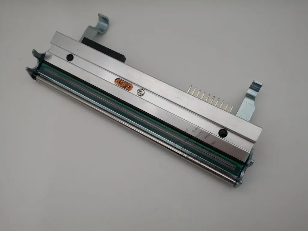 300dpi barcode print head/thermal head 1-040084-90 PX6i New original for Intermec PX6I
