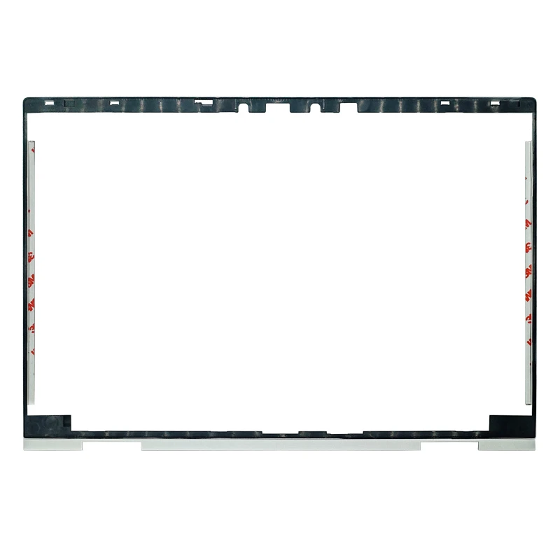 Geeignet für HP dünne sharp Envy X360 15-CN 15-AG TPN-W134 EINE shell B shell C shell D shell