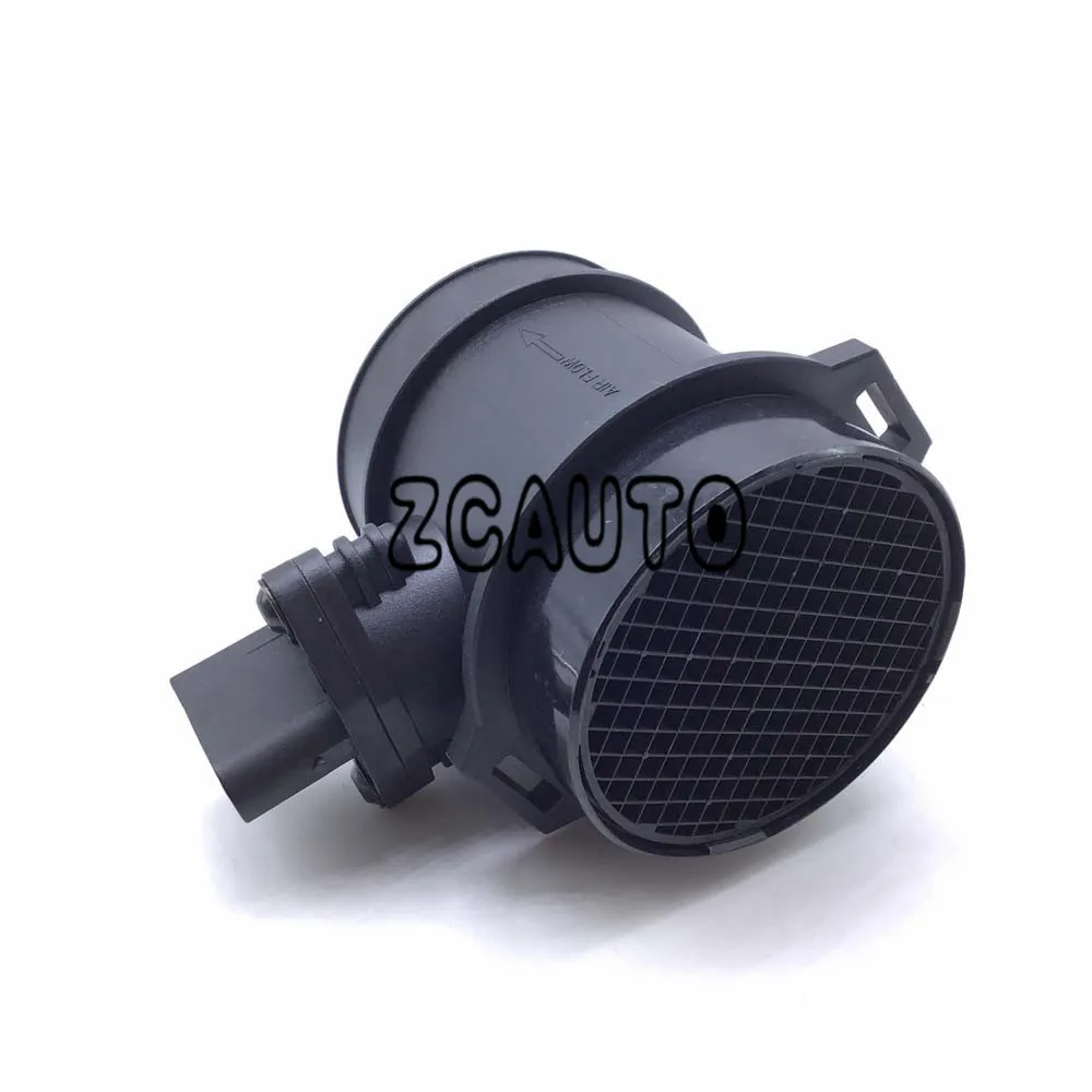 Mass Air Flow Maf Sensor Meter For Land Rover Discovery 4.0 0280217532,0 280 217 532,ERR7171