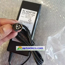 Freies Verschiffen Furukawa Fitel S976A AC Power Adapter Ladegerät für S178 S178A S179 S153 S123 Fiber Fusion Splicer Schweißen Maschine