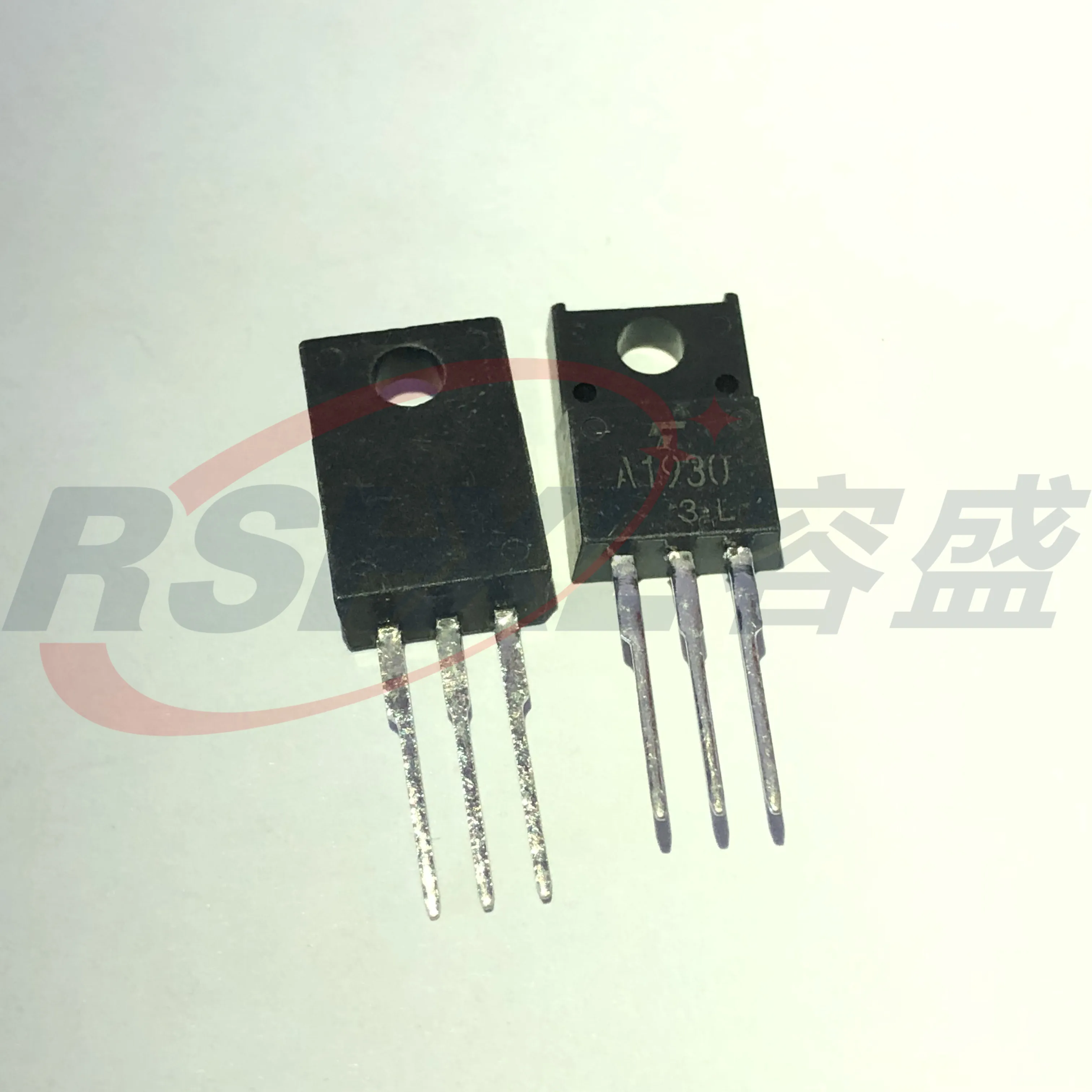 2 sa1930 2 sc5171 A1930 C5171 TO-220F oryginalna para 10 sztuk/partia 5