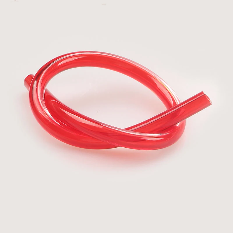 منظم ضغط الوقود لهوندا سيفيك, منظم ضغط الوقود من الألومنيوم قابل للتعديل لسيارة 90-00 هوندا سيفيك 90-01 أكورا إنتيجرا