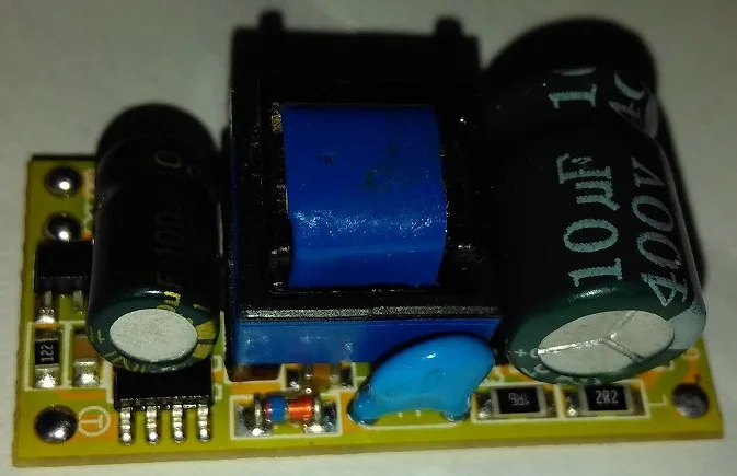 الجدول مصباح اللمس باهتة التبديل 4-7 واط LED سائق اللمس التبديل بالسعة مفتاح مستشعر باللمس وحدة