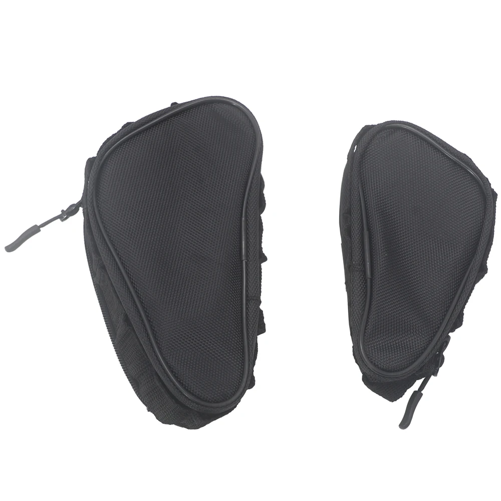 Motorcycle Accessories FOR BMW R1100GS R1100R R1150GS R1150R Frame Bag Storage Bags Side Windshield Package