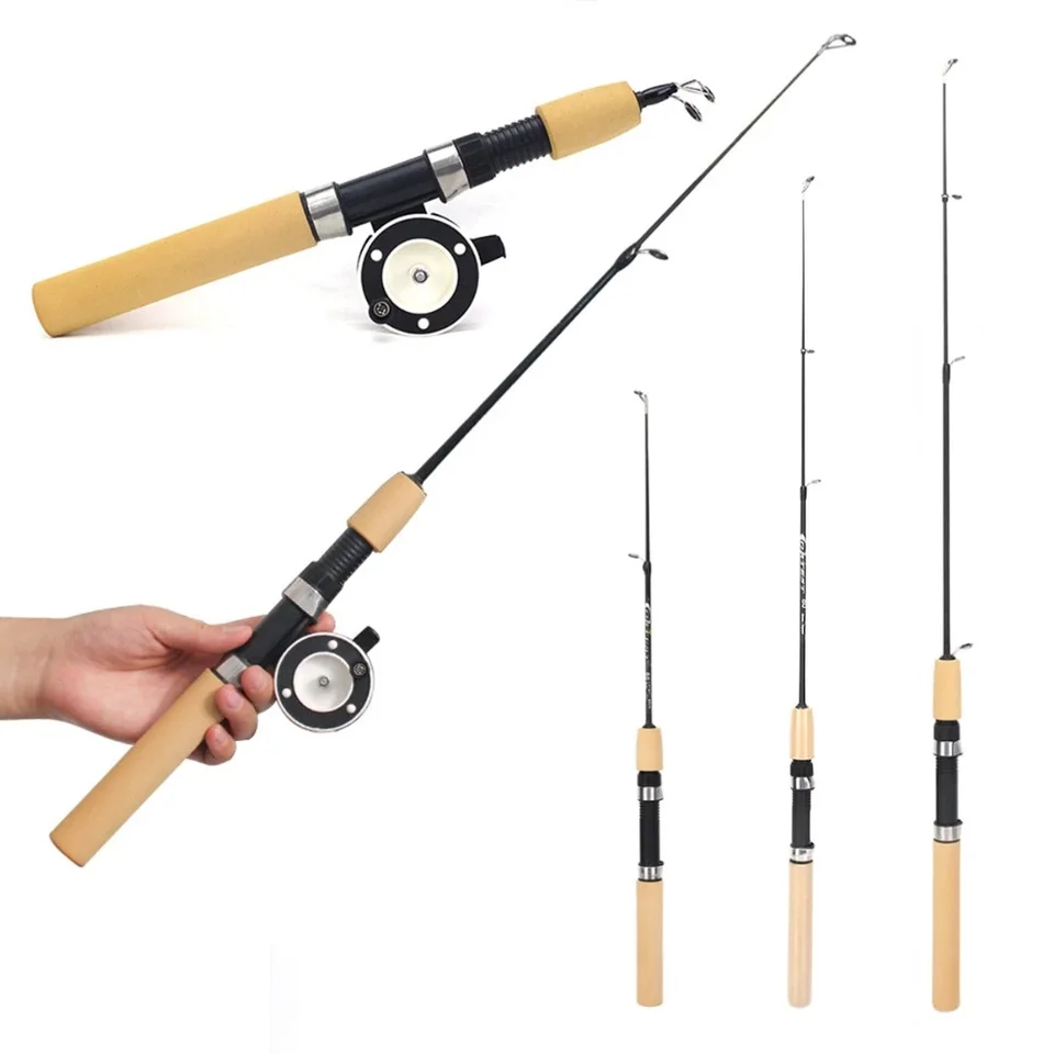 Amazon Small Ice Fishing Rod Mini Ice Fishing Rod Fish Shaped Rod Carbon Telescopic Spinning Rod Amazon Small Ice Fishing Rod Mini Ice Fishing Rod Fish Shaped Rod Carbon Telescopic Spinning Rod