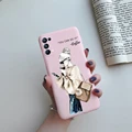 Pink-C11