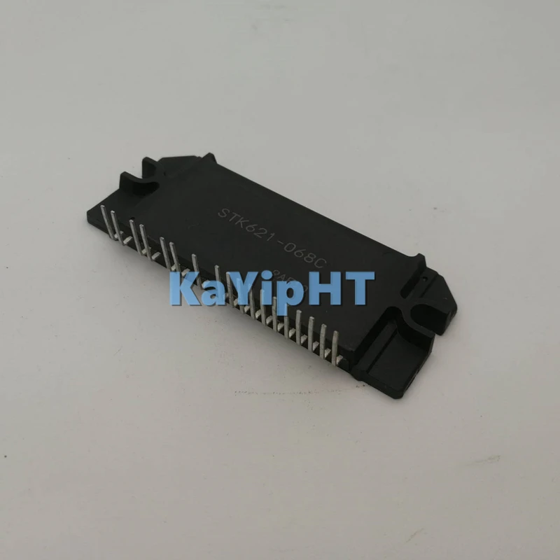 Free Shipping STK621-068C STK621-068R MPM030S-06H Can directly buy or contact the seller