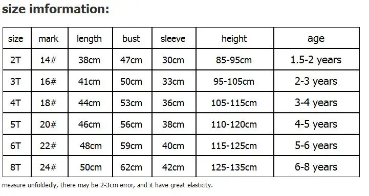 PHILOLOGY add plush pure color winter boy girl kid thick Knitted bottoming turtleneck shirts solid high collar pullover sweater