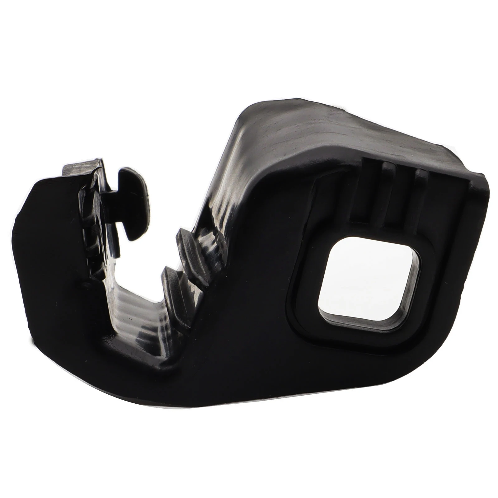 Support de phare avant pour BMW 3 F30 F31 4 F32 F33 F36 2012-2018 gauche droite 51647285597 51647285598