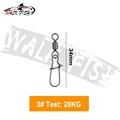 Size3 34mm 28kg