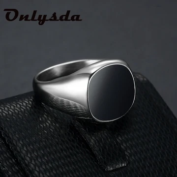 Trendy Geometry Lok… - image