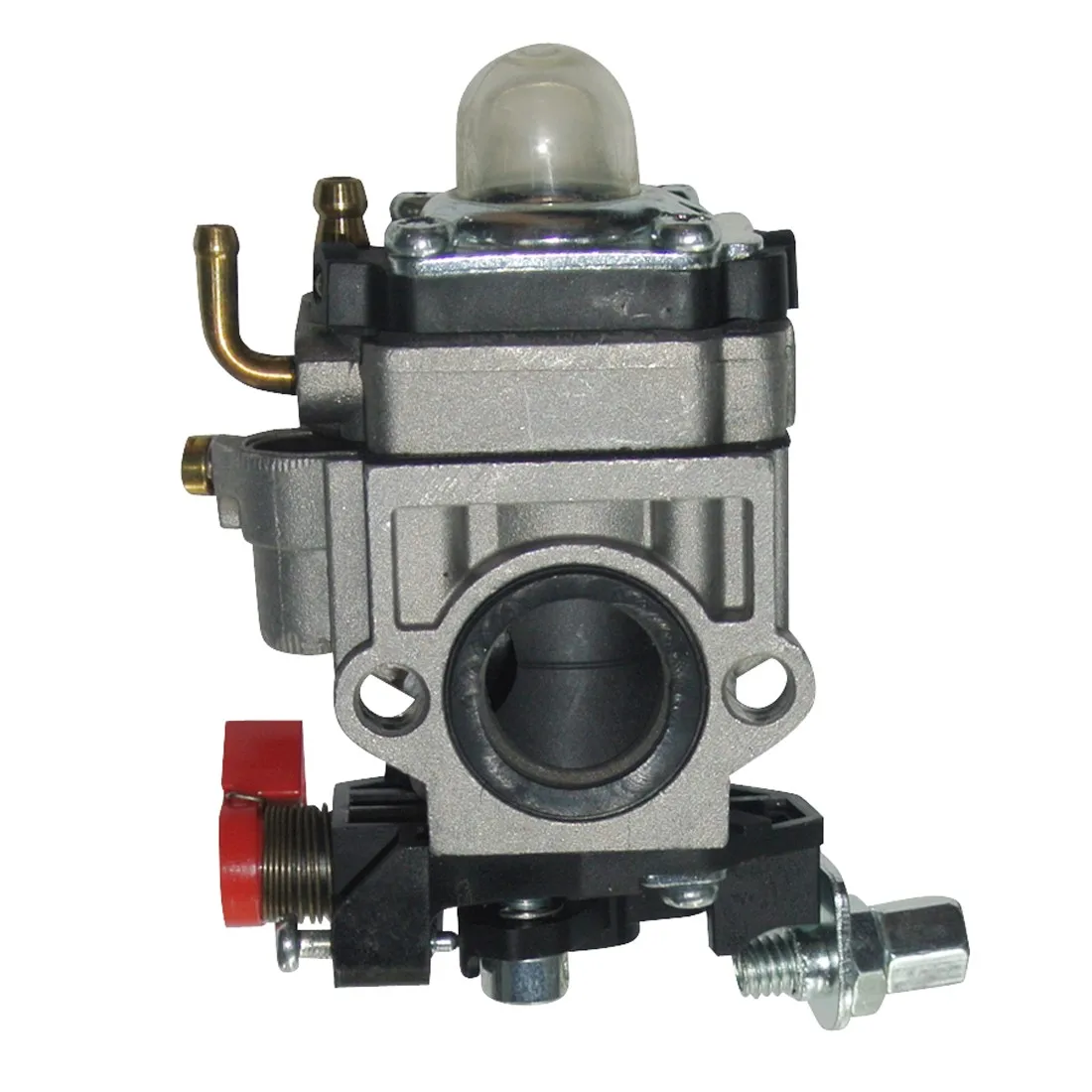 Carburatore per MITSUBISHI TL26 TU26 carburatore carburatore taglierina