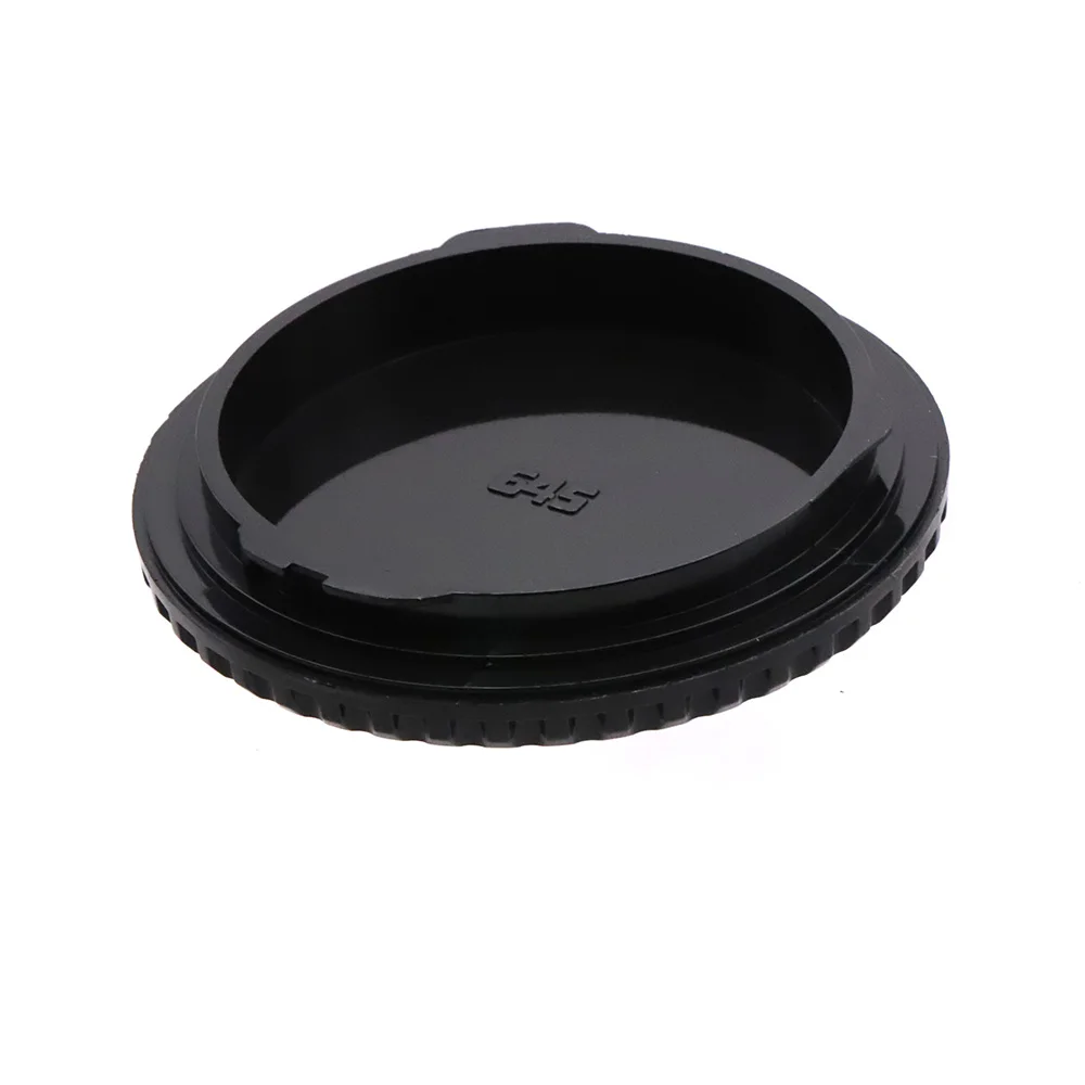 กล้องสำหรับ Pentax 645D 645Z 645 Mount กล้อง Pentax โลโก้