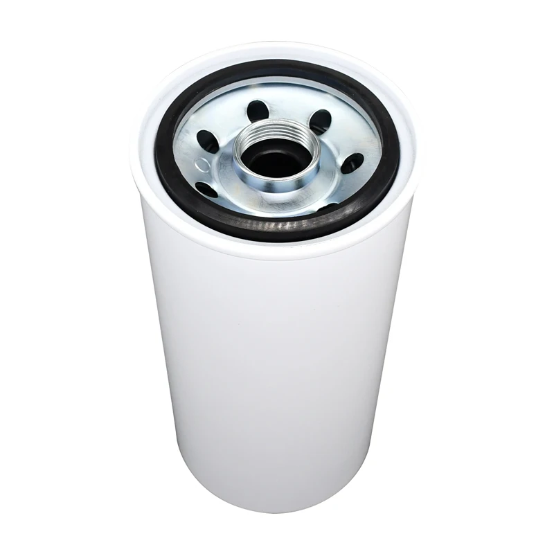 

6003193841 600-319-3841 Hydraulic Filter Compatible With Komatsu Excavator PC600 PC800 PC400 PC450 PC700 PC1250