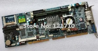 

Industrial board DSM BlueBoard 96M4281N B9306384AB196M42810821