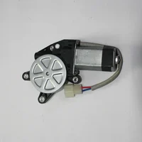 Accesorios para coche, motor de elevación de ventana eléctrica para puerta trasera de alta calidad MA20-58-58X MA20-59-58X para Haima 2 2009-2015