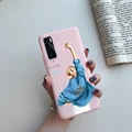 Pink-C12