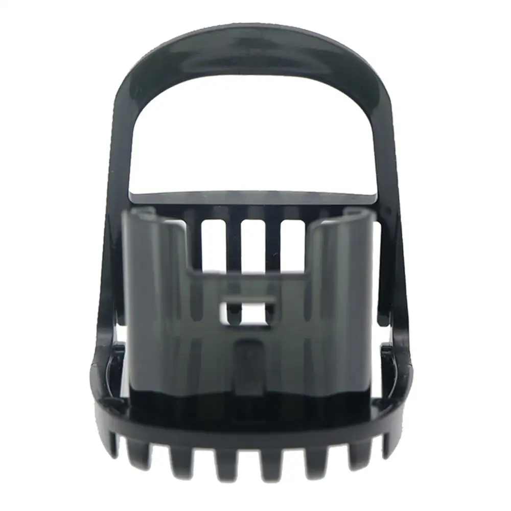 Peine recortador de barba, afeitadora para Philips BT405, BT3200, QT3300, QT4000, QT4005, QT4008, XA4003, QT4012, QT4013, QT4015, QT4018, QT4014, QC5390