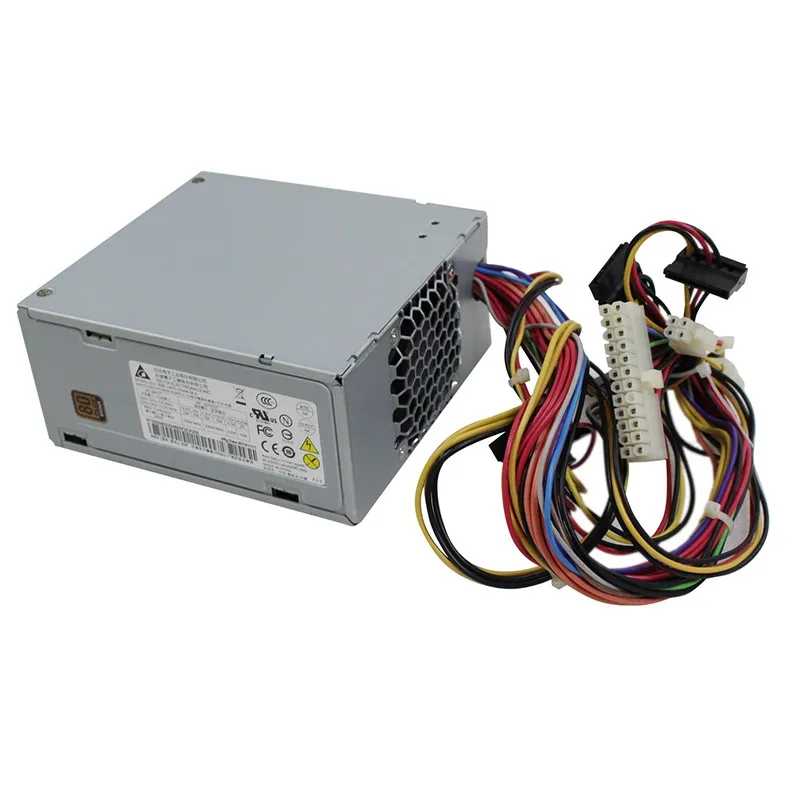 

New original 80Plus Server Power Supply Delta DPS-300AB-58A 300W Computer Power Switching Power Supply Switching Power Supply