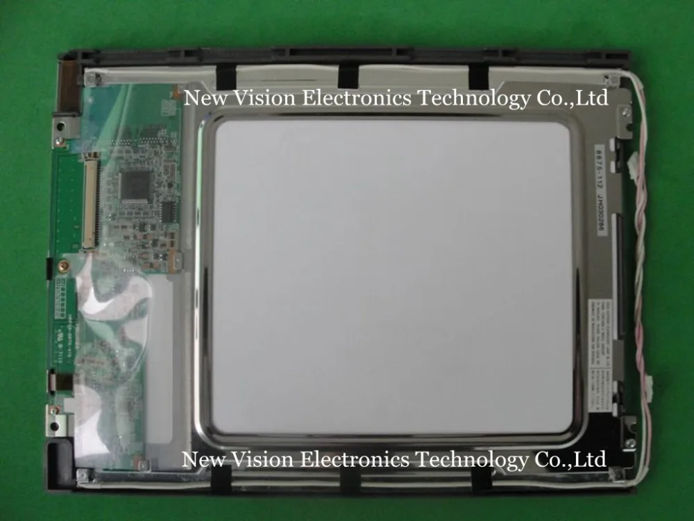 

LTM12C275A LTM12C275C Original 12.1 inch LCD display screen