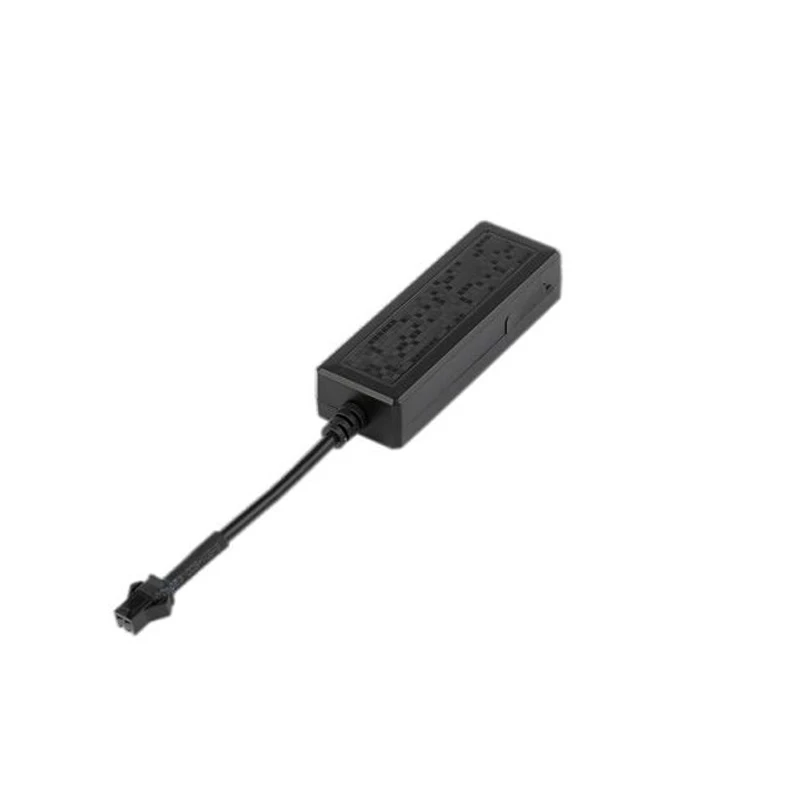 

GPS vehicle Locator Car GPS Locator Motorcycle Alarm Real Time Monitoring Car Tracker Electric Battery Car Tracker