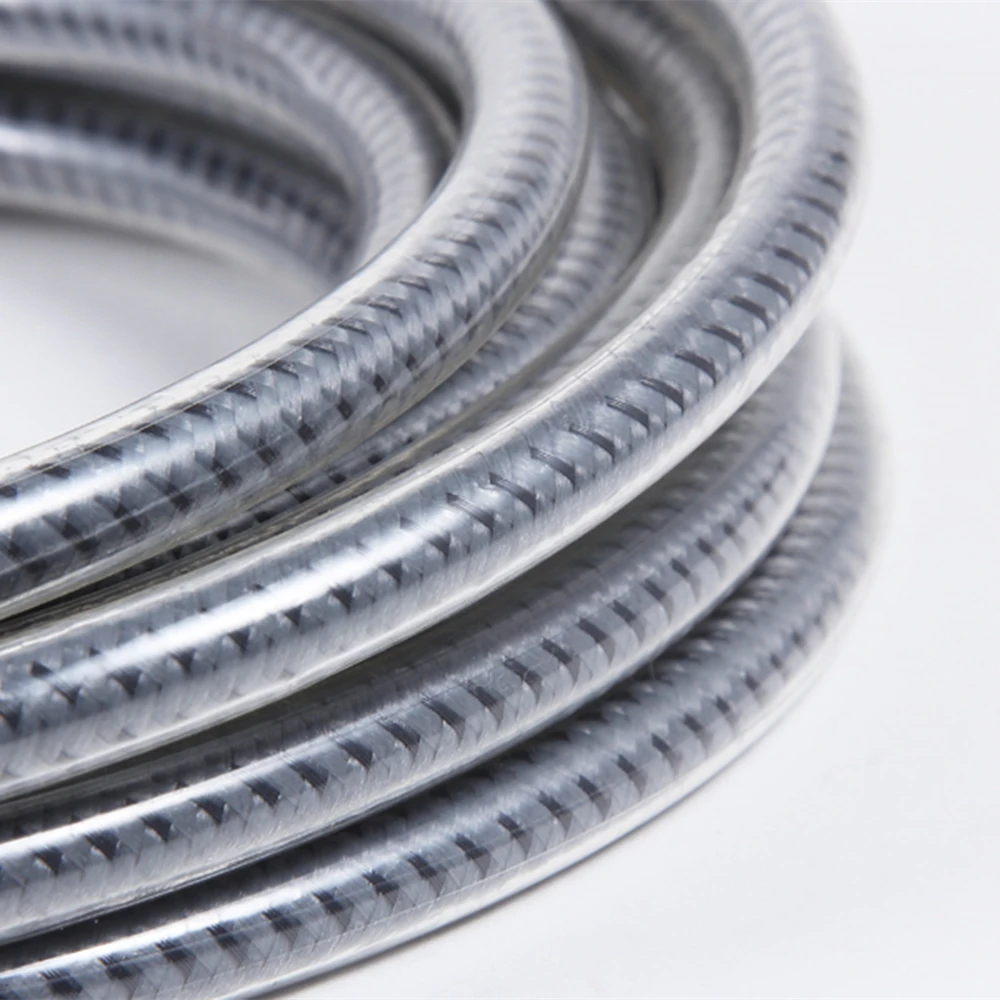 광학 오디오 케이블 OD8.0 디지털 SPDIF 광섬유 토스링크, emk의 토스링크 오디오 케이블