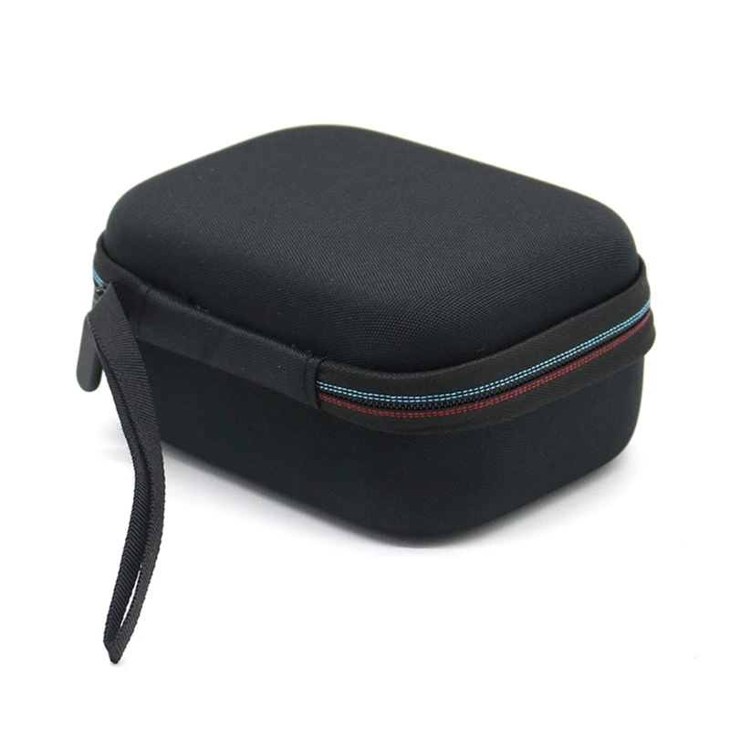 2022 New Travel Carrying Bag Gaming Mouse Storage Box EVA Case Pouch for-Logitech MX Master 3 Mice