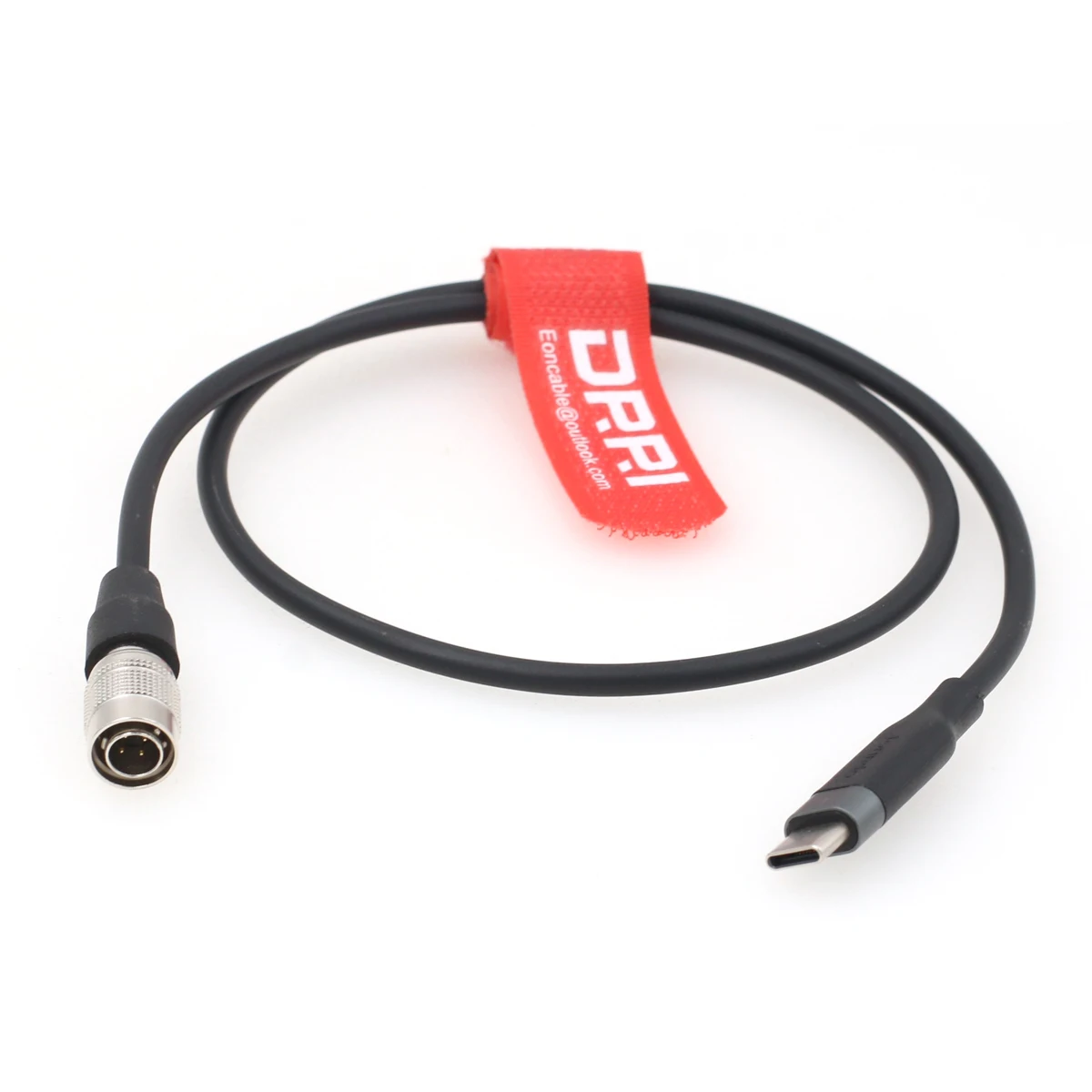Hirose Cable – Test i Rekomendacja dla Zawodowych Producentów Dźwięku