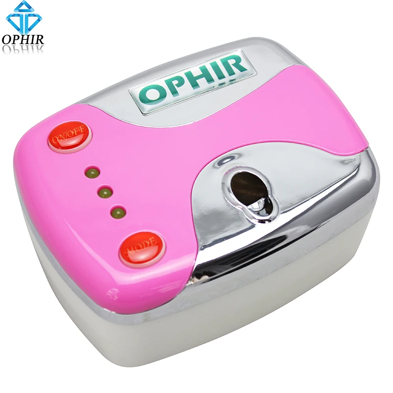 ohpir-body-paint-100v-240v-mini-air-compressor-for-airbrushing-cosmetics-temporary-tattoo-makeup-_ac002