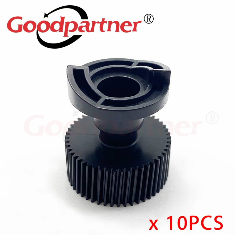 10X A229-3243 A2293243 Motor Joint Gear for RICOH MP5500 MP6500 MP7500 MP6000 MP7000 MP8000 MP6001 MP7001 MP8001 MP9001 MP6002