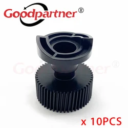 10X A229-3243 A22Hau243 Moteur Joint Gear pour RICOH MP5500 MP6500 MP7500 MP6000 MP7000 MP8000 MP6001 MP7001 MP8001 MP9001 MP6002