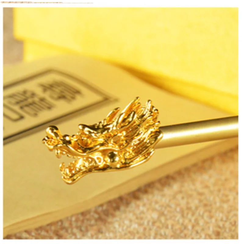 Ya.x 2piece/Set Dowsing Rods Divining Rods - for Ghost Hunting Tools, Divining Water, Treasure, Buried Items Etc