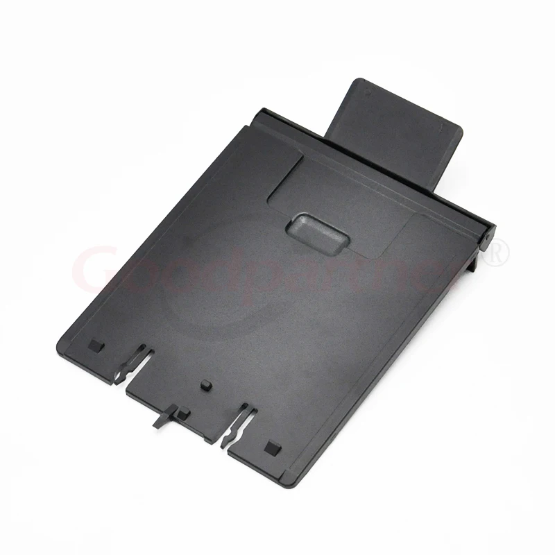 1X 1569304 Paper Output Tray Stacker ASSY for EPSON L210 L211 L350 L351 L353 L355 L358 L362 L364 L365 L366 L375 ET2600 ET2650