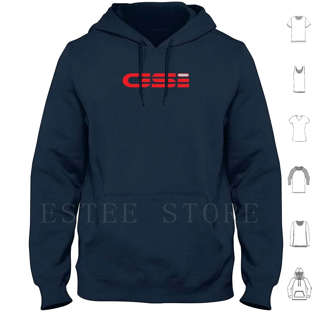 Gsi Badge Uk Opc Sign In Red Hoodies Long Sleeve Vauxhallnova Vauxhall Opel Corsa Opel Corsa Nova Gsi Vauxhall