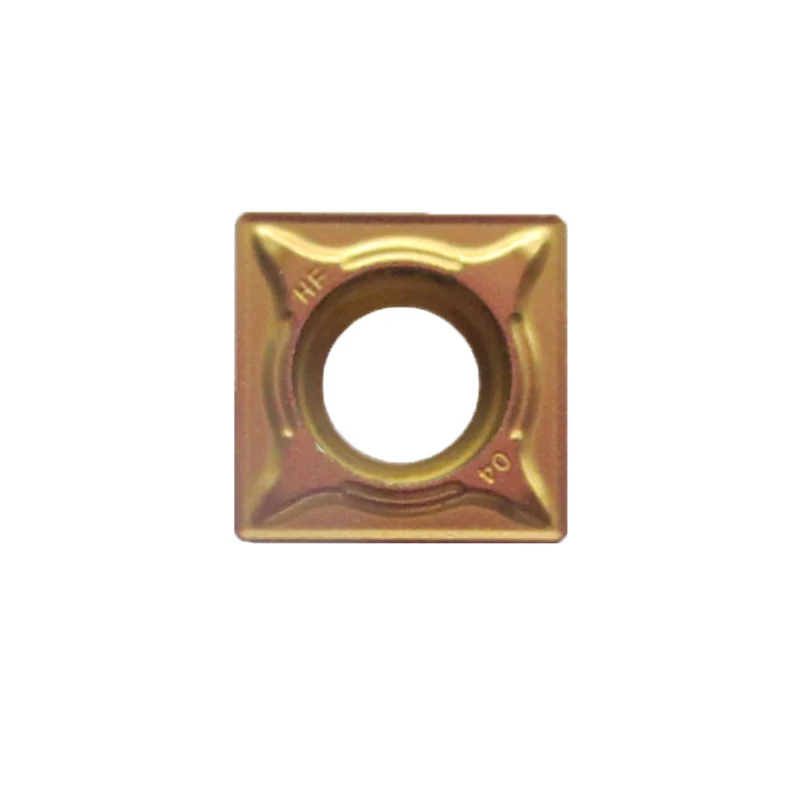 SCMT SCMT09T304 SCMT09T308 AHF YB6315 Thép Phần Chèn Nội Bộ Dụng Cụ Xoay Giá Đỡ Tiện Bằng Máy CNC Máy Cắt Vỏ Thanh