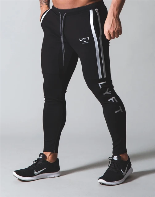 トレーニング・エクササイズ アル様専用 LÝFTトラックパンツ