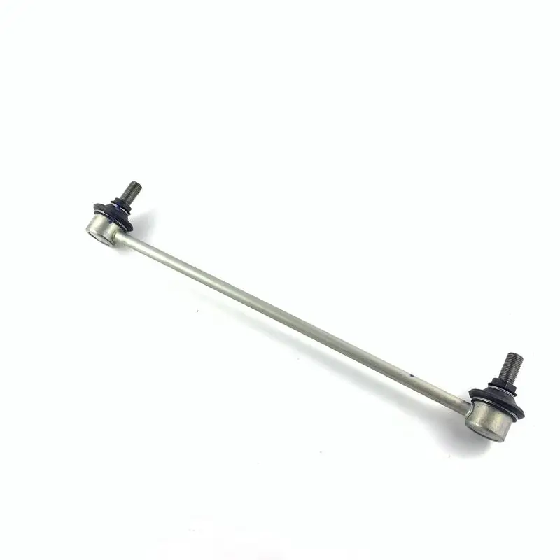 Adapt to Changan CS15 balance bar ball head parallel small boom vertical tie rod shock absorption tie rod ball head small tie ro