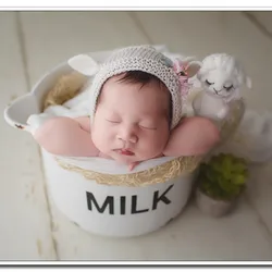 Jute layer blanket photography props,Dyed colorful jute,basket filler cushion blanket