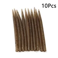C002-10 piezas