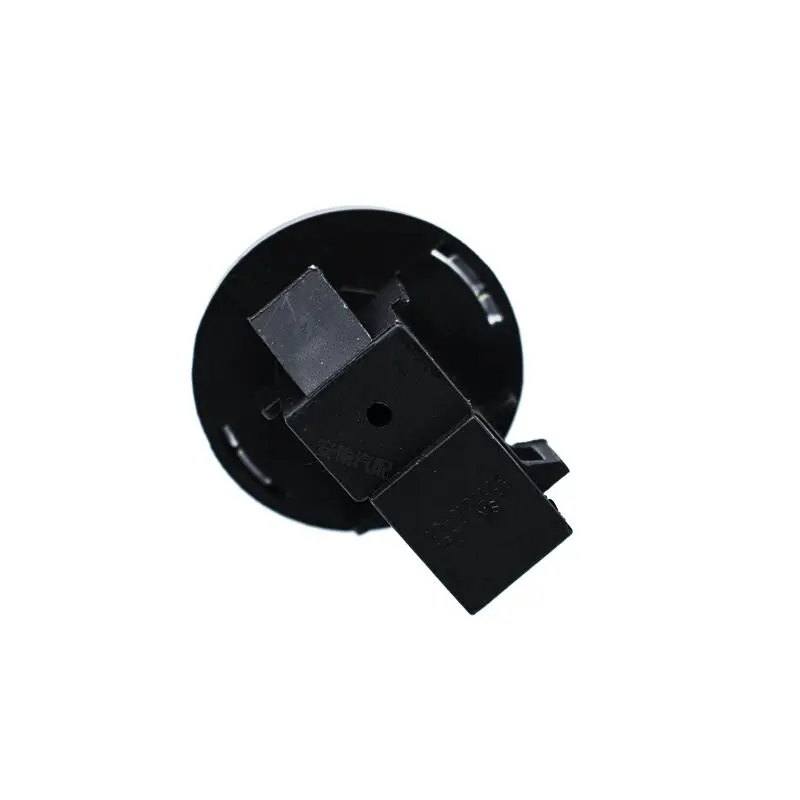 For DFSK DFM Dongfeng SOKON Mini Bus Van Cargo Truck K07/K17/V07S/V27/V29/C32/C37 rear license plate lamp assembly accessories