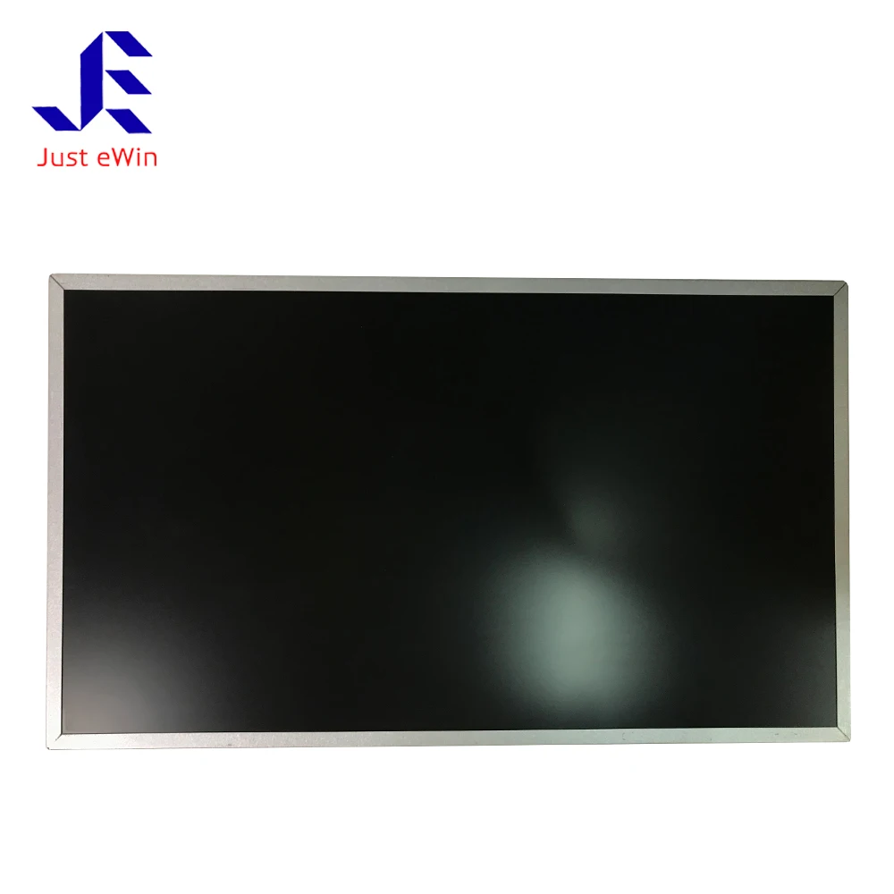 Imagem -02 - Ecrã Lcd para Substituição de Lenovo Aio Novo Ltm230ht10 Ltm230ht11 Ltm230ht12 B520e B540 B545 C5030 C5060 23 em