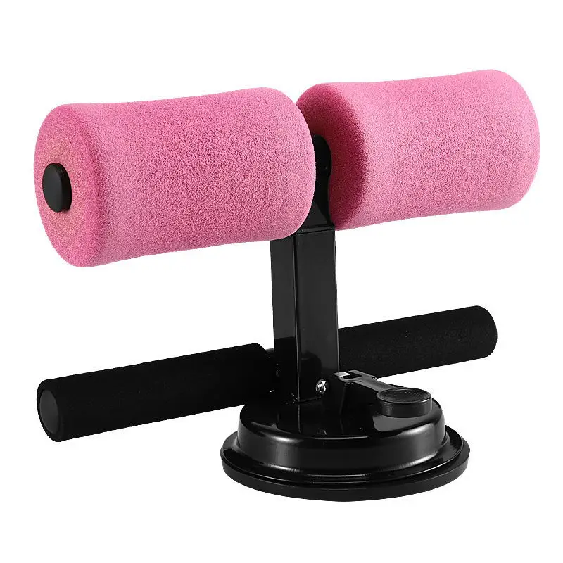 Tập Thể Dục Ngồi Lên Thanh Trợ Lý Tập Luyện Máy Thể Thao Tại Nhà Tập Thể Hình Tập Gym Tập Thể Dục Ngồi Lên Trợ Lý Bụng Core