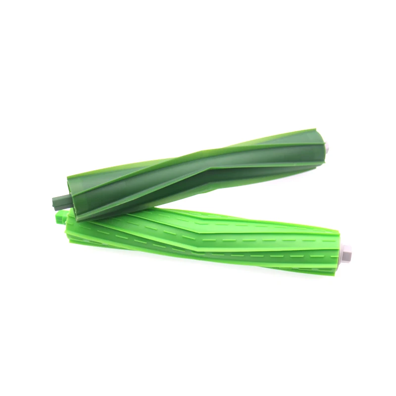 Parti di Ricambio Compatibile con per Irobot Roomba S9 (9150) S9 + S9 Più (9550) S Serie Wi-Fi Collegato Robot Aspirapolvere