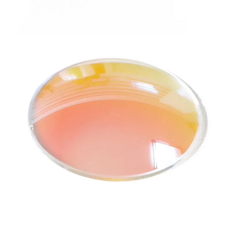 Color-blindness Glasses Lens Corrective Red Green Color Blind Examination Women Men Colorblind Driver\'s license Eyeglasses ZY2