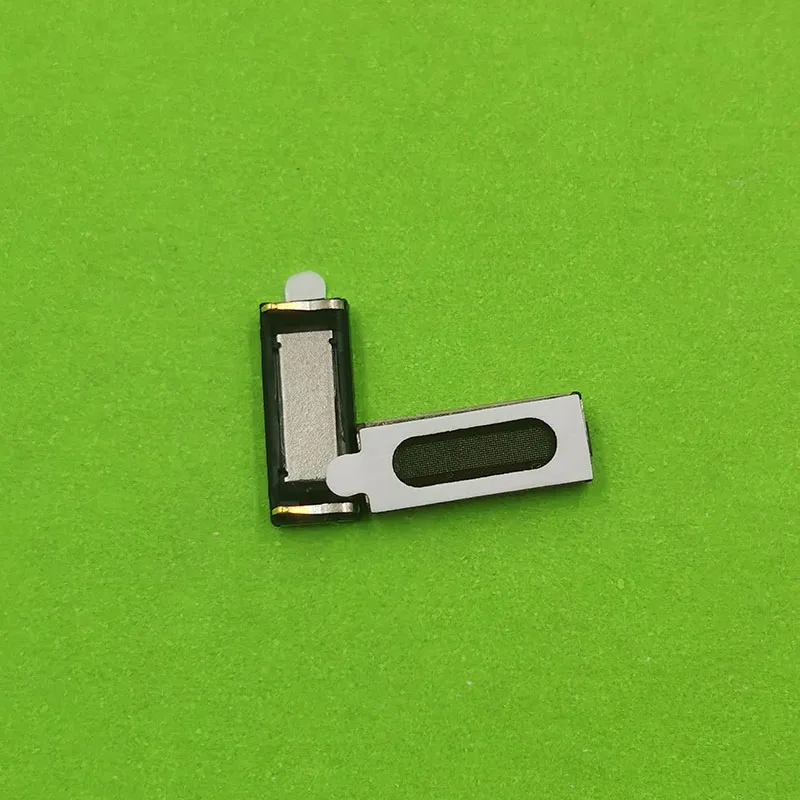 2Pcs Ear Piece Speaker For Lenovo S850T A808T A688T S968T A788T A588T A5600 S850 A8 A806HD Earpiece Earphone Sound Receiver