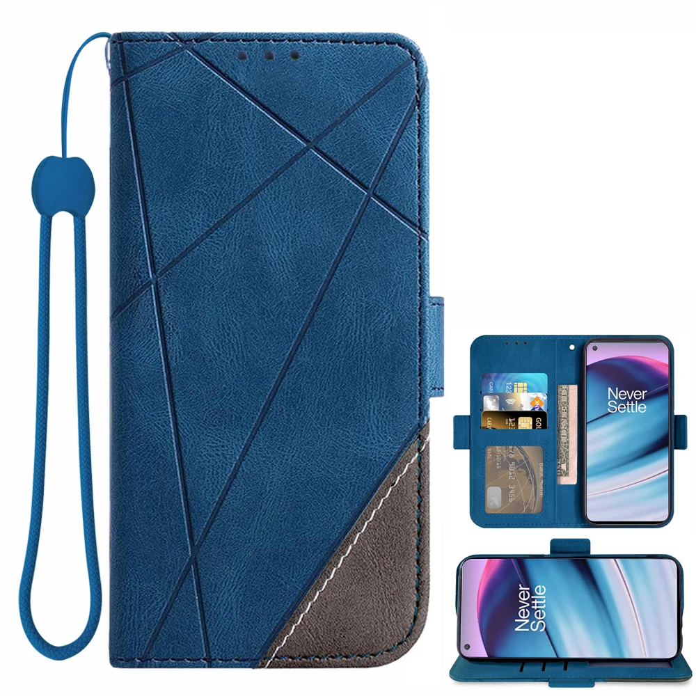 Flip Cover Leather Wallet Phone Case For Nokia 7.2 8.1 8.3 8 9 Sirocco PureView 225 C2 Tava X10 G20 G50 XR 20 C3 C01 Plus 4G 5G