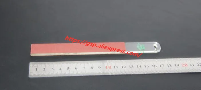 

Piano tuning maintenance tools, piano hammer felt sanding board