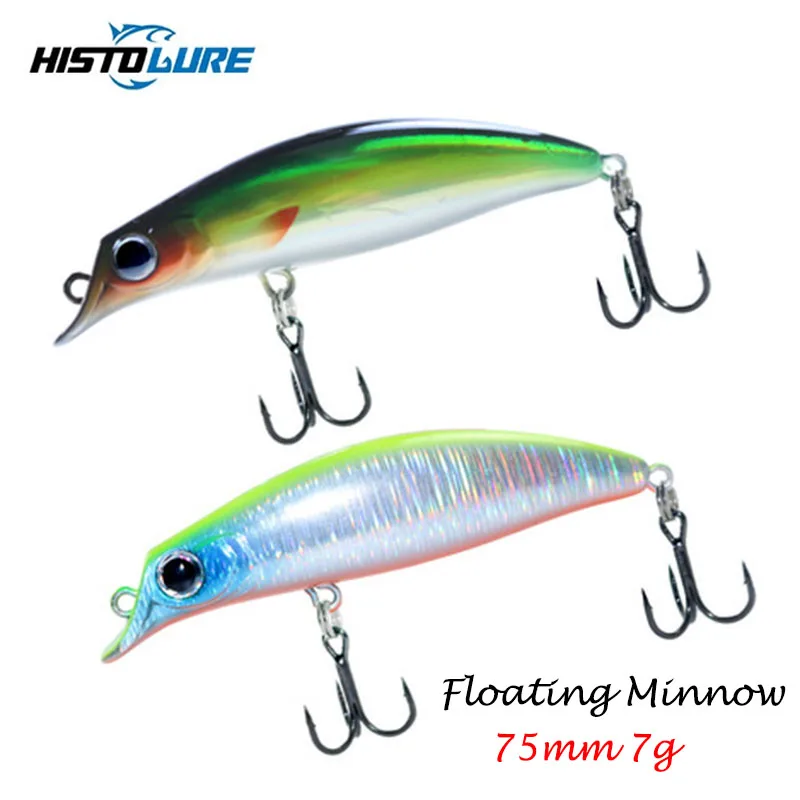 Histolure Floating … - image