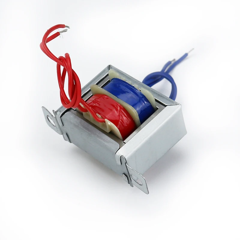 Coil 3W/VA Power transformer AC220V to 6V 9V 15V 24V IE Power Transformer Spot Welding Controller Electronic Audio Transformer