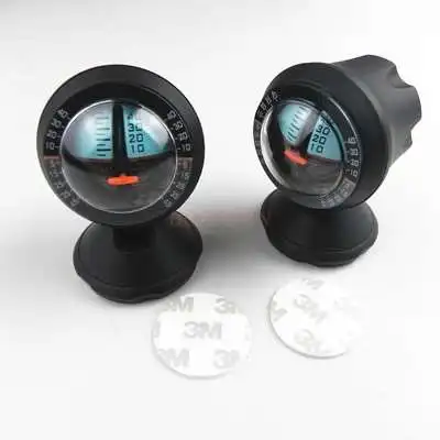 Auto Helling Niveau Waterpas Balancer Instelbare Hoek Balancer Gids Bal